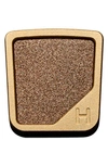 Hourglass Curator Eyeshadow Singles Ion 0.03 oz/ 1 G