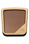 Hourglass Curator Eyeshadow Singles Coy 0.03 oz/ 1 G