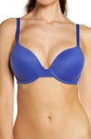 WACOAL PERFECT PRIMER UNDERWIRE PUSH-UP BRA,858313