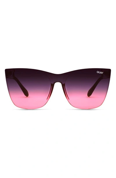 39321512?w=400 display picture 1