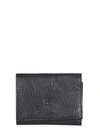 IL BISONTE HERITAGE WALLET,212794