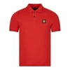 BELSTAFF POLO SHIRT