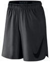 NIKE Nike Men&#039;s Hyperspeed 8&#034; Training Shorts