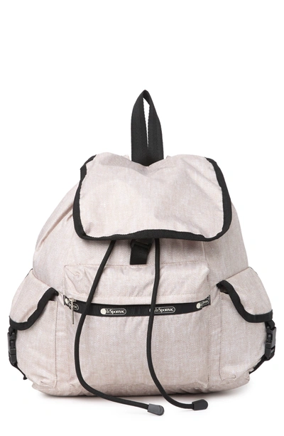 ◆LeSportsac◆SALE◆Medium Wayfarer Backpack LeSportsac + Medium Wayfarer Backpack