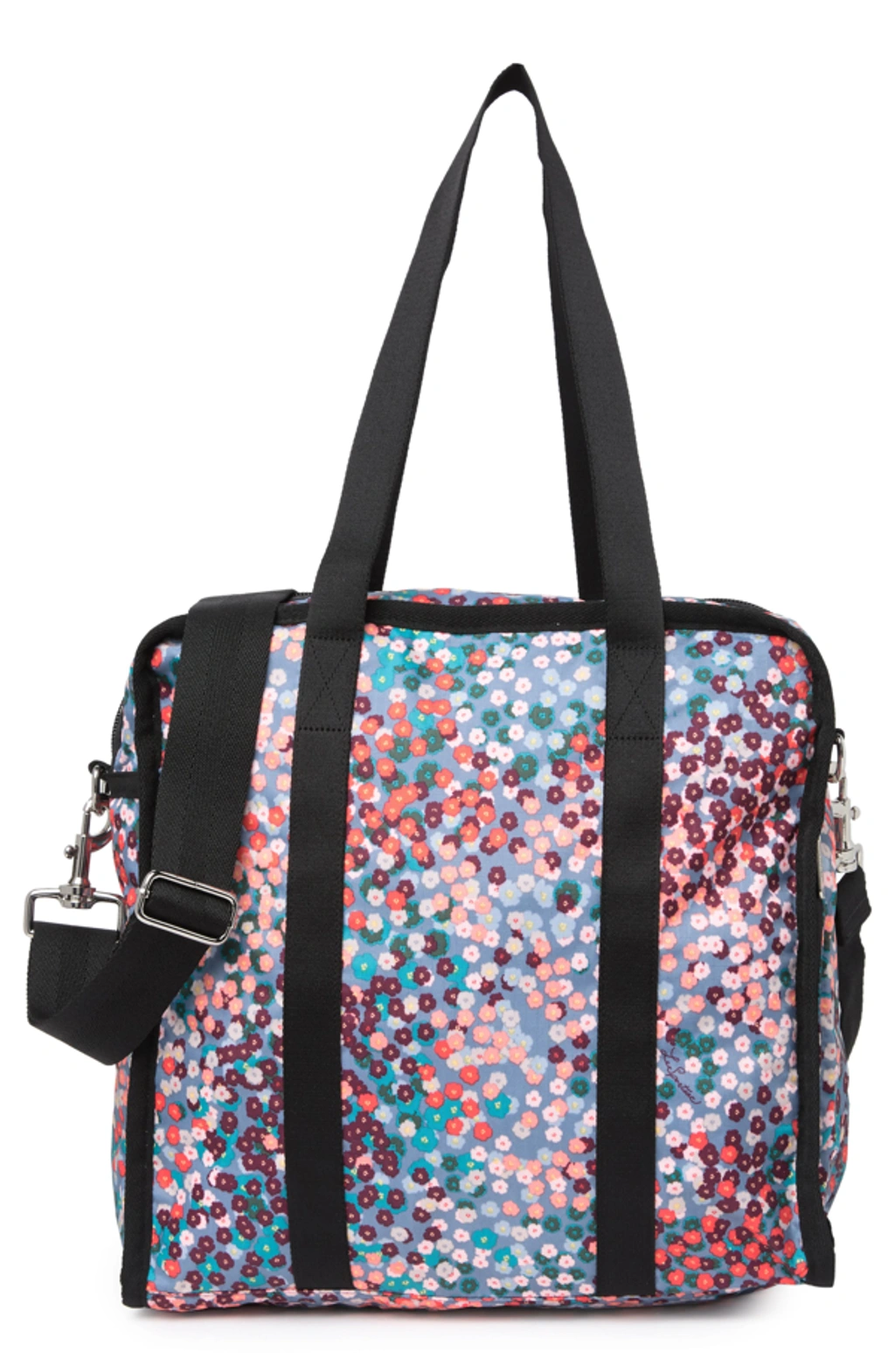 Lesportsac Gabrielle Lesportsac Backpack Nordstrom Lesportsac