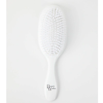 Beauty Works Bristle Brush