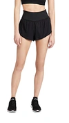 FP MOVEMENT BY FREE PEOPLE GAME TIME SHORTS,FMOVE30023