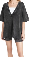 FP MOVEMENT BY FREE PEOPLE HOT SHOT SET,FMOVE30025