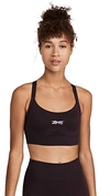 Victoria Beckham X  Seamless Sports Bra