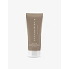 Summer Fridays Summer Silk Nourishing Body Lotion 6.7 oz/ 200 ml