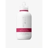 Philip Kingsley Pk Pure Colour Anti-fade Shampoo 21