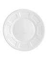 Bernardaud Naxos Bread And Butter Plate