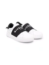 GIVENCHY URBAN STREET SNEAKERS,H29054 10B