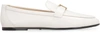 TOD'S TOD'S T TIMELESS LOAFERS