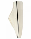 Fear Of God 101 Backless "latte 189" Sneakers In Beige