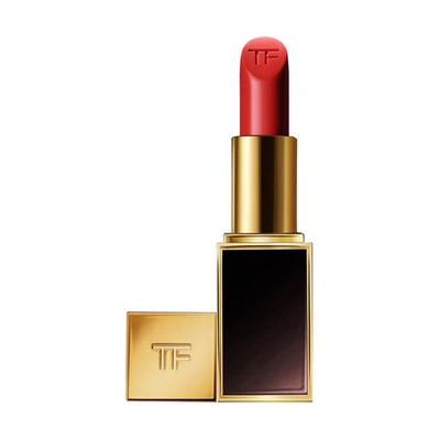Tom Ford Lip Colour Lipstick In 74 Dressed To Kill (bold Pink-red)