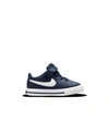 NIKE TODDLER BOYS COURT LEGACY CASUAL SNEAKERS FROM FINISH LINE