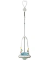 Graco Bumper Jumper Doorway Jumper In Caravan
