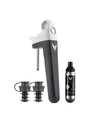 Coravin Pivot™ Wine Preservation System In Gray