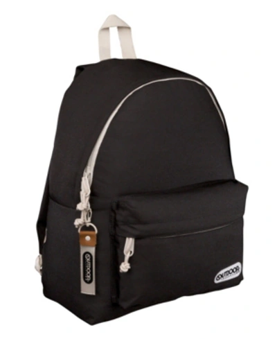 Outdoor Products New Generation Backpack In Black