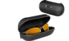 Oakley Soft Vault Sunglass Case In Black