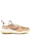 Jordan Delta Men's Shoe (vachetta Tan) - Clearance Sale In 褐色