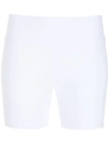 LYGIA & NANNY SUPPLEX VOLLEY SHORTS