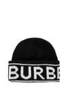 BURBERRY CAP,8023982 A1189