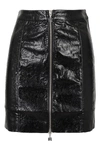 Rotate Birger Christensen Rotate Skirts Black In Nero