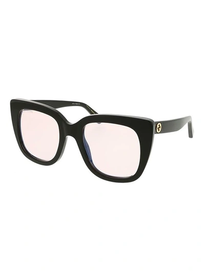 39354963?w=400 display picture 1