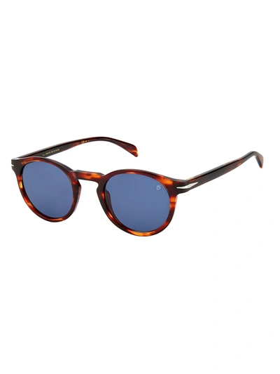 Db Eyewear By David Beckham Db 1036/s Sunglasses
