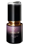 Clé De Peau Beauté Synactif Nighttime Moisturizer, 1.35 oz