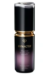 Clé De Peau Beauté Synactif Daytime Moisturizer Enriched Broad Spectrum Spf 19