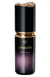 Clé De Peau Beauté 0.67 Oz. Synactif Eye Cream