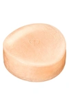 Clé De Peau Beauté Synactif Soap