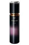 Clé De Peau Beauté Synactif Lotion, 4.56 oz