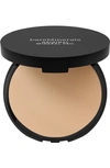 Baremineralsr Original Mineral Veil Pressed Setting Powder In Sheer Medium