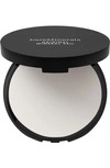 Baremineralsr Original Mineral Veil Pressed Setting Powder In Translucent