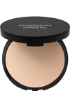 Baremineralsr Original Mineral Veil Pressed Setting Powder In Sheer Light