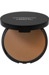 Baremineralsr Original Mineral Veil Pressed Setting Powder In Sheer Tan