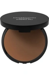 Baremineralsr Original Mineral Veil Pressed Setting Powder In Sheer Deep