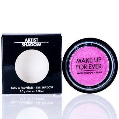 Make Up Forever / Hd Blush (864) Baby Pink .08 oz (2.5 Ml) In Beige,pink