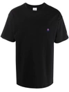 READYMADE LOGO-EMBROIDERED COTTON T-SHIRT