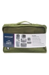 Duchamp 7-piece Packing Cube Set In Ol