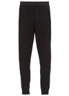 DSQUARED2 ICON TROUSERS,S79KA0020 S25042968