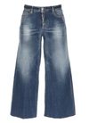 DSQUARED2 PAGE JEANS,S75LB0524 S30664470