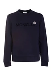 MONCLER SWEATSHIRT,8G000 23 809KR 778