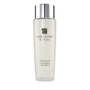 Estée Lauder Estee Lauder / Re-nutriv Intensive Softening Lotion 8.4 oz In N/a