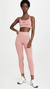 Victoria Beckham Seamless Sports Bra
