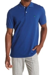 BROOKS BROTHERS BROOKS BROTHERS PIQUE KNIT POLO